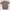 Vintage Casual shirt Pria white gray photo 1