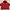 Hugo Boss Outerwear Kids red photo 4