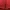 Hugo Boss Outerwear Kids red photo 5