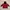 Hugo Boss Outerwear Kids Red