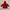 Hugo Boss Outerwear Kids red photo 2