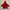 Hugo Boss Outerwear Kids Red
