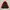 Hugo Boss Outerwear Kids red photo 3
