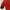 Hugo Boss Outerwear Kids red photo 6