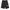 Japanese brand Minimalist Casual Short Pria black photo 1