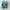 Adidas Streetwear Casual Sneakers Pria green photo 2