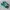 Adidas Streetwear Casual Sneakers Pria green photo 1