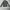 Carhartt WIP - Detroit - Giacca nera con motivo cachemire photo 2