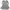 Vintage milkmaid lolita ballerina mini dress photo 3