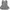 Vintage milkmaid lolita ballerina mini dress photo 2