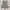 Vintage milkmaid lolita ballerina mini dress photo 1
