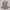Vintage Milkmaid Lolita Ballerina Mini Dress