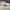 GUCCI GENUINE GREG OSTRICH SKIN HIGH CUT SNEAKERS , GUCCI GE photo 5