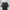 Black Knit Vest Jaring  photo 1