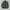 Vintage Fashion Wear Crown Abstarct Pattern Cardigan    photo 1