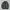 Vintage Fashion Wear Crown Abstarct Pattern Cardigan   