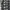 Vintage Fashion Wear Crown Abstarct Pattern Cardigan    photo 4