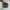 Adidas Vintage Streetwear Sneakers Pria white black photo 3