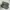 Adidas Vintage Streetwear Sneakers Pria white black photo 4