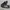 Adidas Vintage Streetwear Sneakers Pria white black photo 1