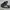 Adidas Vintage Streetwear Sneakers Pria White Black
