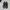 Adidas Vintage Streetwear Sneakers Pria white black photo 2