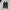Adidas Vintage Streetwear Sneakers Pria White Black