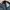 Diesel Daron Regular Tapered Pants photo 8