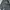 Diesel Daron Regular Tapered Pants photo 7