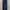 Diesel Daron Regular Tapered Pants photo 1