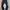 Diesel Daron Regular Tapered Pants photo 3