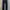 Diesel Daron Regular Tapered Pants photo 2