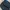 Diesel Daron Regular Tapered Pants photo 4