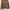 CARHARTT WIP Detroit Jacket Verse Print, Hamilton Brown  photo 2