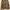 CARHARTT WIP Detroit Jacket Verse Print, Hamilton Brown 