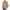 CARHARTT WIP Detroit Jacket Verse Print, Hamilton Brown  photo 1