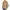 CARHARTT WIP Detroit Jacket Verse Print, Hamilton Brown 