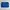 Herschel Streetwear Bag Pria blue photo 4
