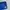 Herschel Streetwear Bag Pria Blue