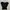 Y2K shimmer butterfly crop top photo 2