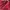 Crumpler Streetwear Sportswear Bag Pria pink photo 3