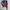 Crumpler Streetwear Sportswear Bag Pria pink photo 4