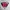 Crumpler Streetwear Sportswear Bag Pria pink photo 7