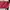 Crumpler Streetwear Sportswear Bag Pria pink photo 2