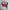 Crumpler Streetwear Sportswear Bag Pria pink photo 1