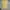 Y2K DKNY reflective butter yellow fitted top photo 3
