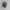 Salomon Gorpcore Sneakers Pria white gray photo 1