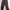 Casual pants Pria black photo 1