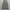 Baggy jeans typography fullprint wideleg by  photo 4