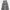 Baggy Jeans Typography Fullprint Wideleg By 